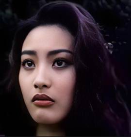 吴妙仪