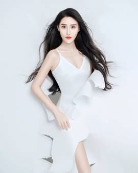 吴晴