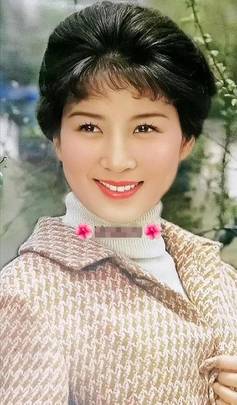 吴海燕