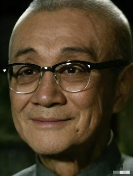 文逸民