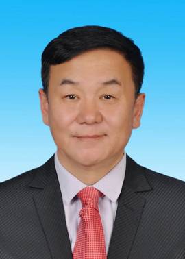 武利平