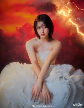 HAEWON（해원）