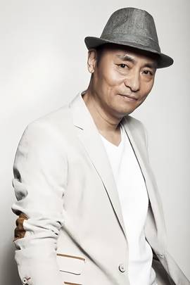 吴连生