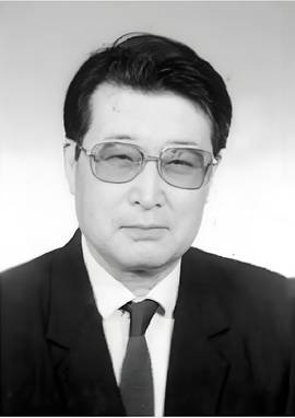 杨帆