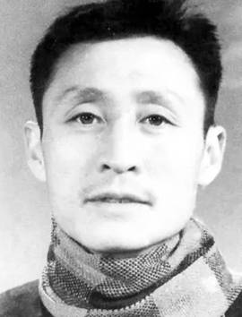 吴必克