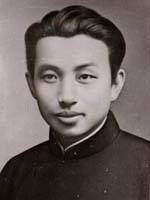 吴大可