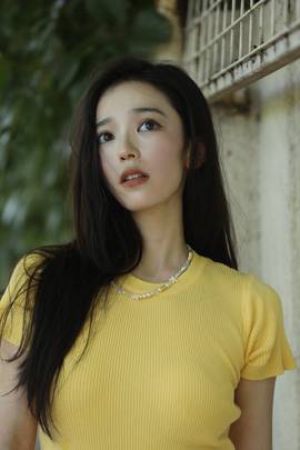 乌日丽格