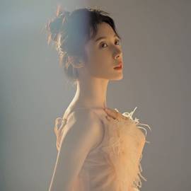 吴美慧
