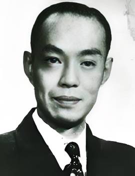 文彬彬