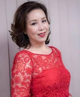 文雪儿