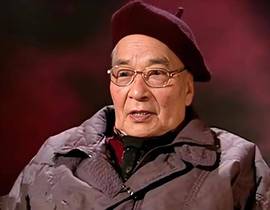 温锡莹
