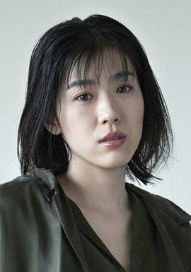 吴城久美