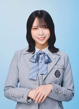 山口阳世