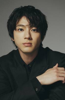山田裕贵