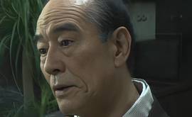 杉浦直树