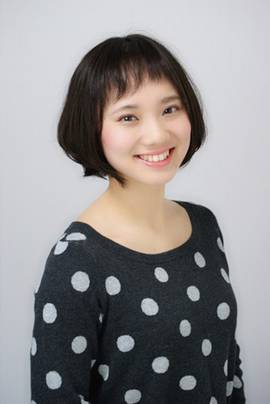 上条沙惠子