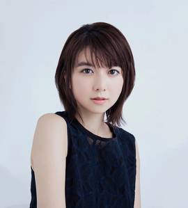 上白石萌歌