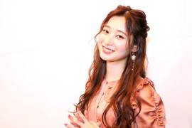 山下七海