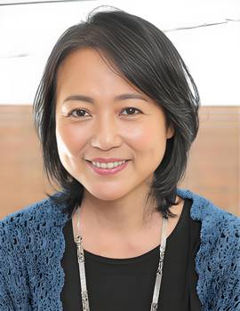 杉田薰
