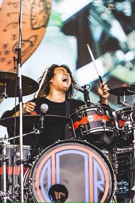 Tomoya