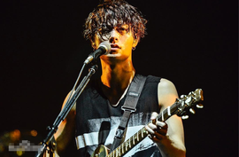 Toru