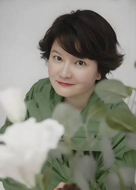 沈羽倩
