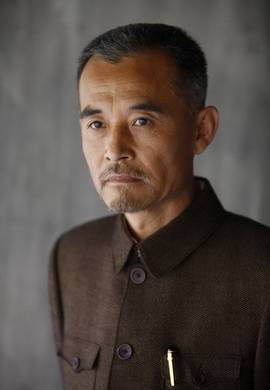 邵晓江