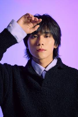 山下幸辉
