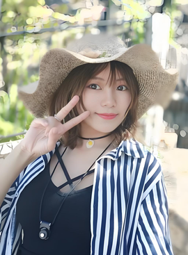沈念如