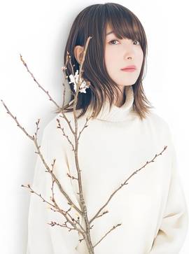 上田丽奈