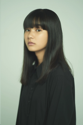山崎七海