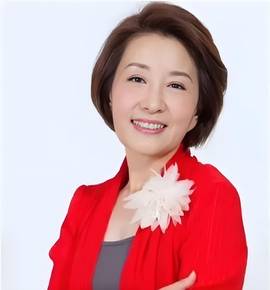沈时华
