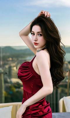 沈璐