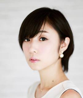 山野仁