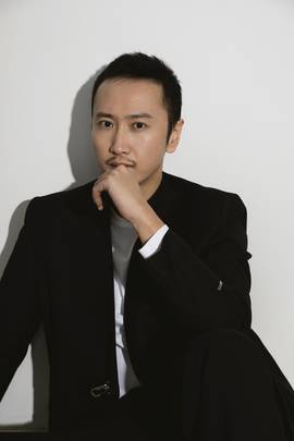 商子见