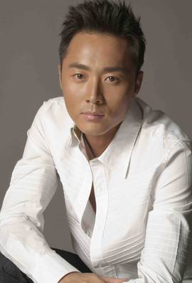 沈晓海