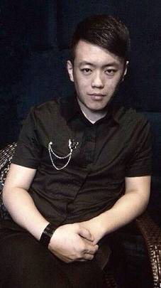 尚宇