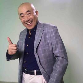 尚言生