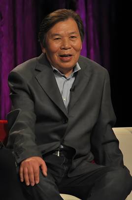邵宏来