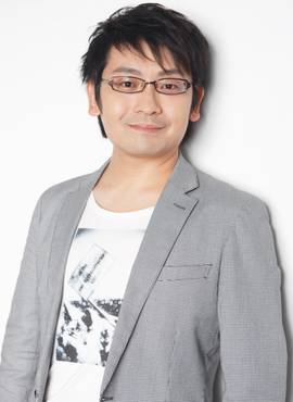 上田燿司