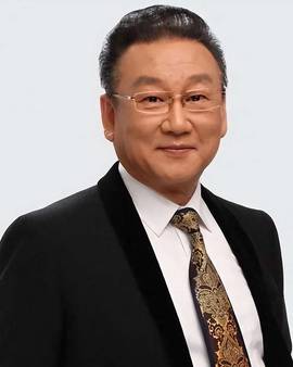 蒋大为