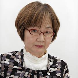 角替和枝