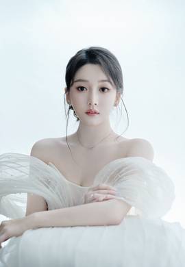 姜贞羽