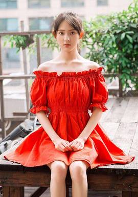 蒋袁娅蓉