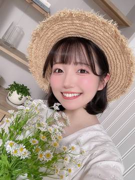 菅野真衣