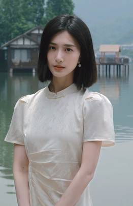 嘉泽