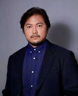 加治将树