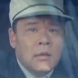 兼本新吾