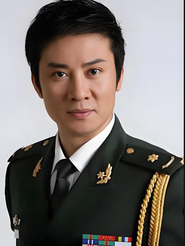 江涛