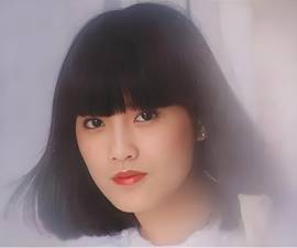 江玲